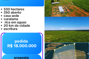 Post para instagram vende-se apartamento simples azul