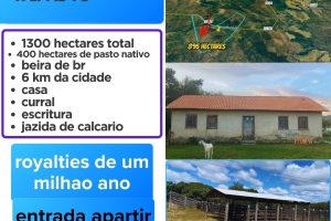 Post para instagram vende-se apartamento simples azul (10)