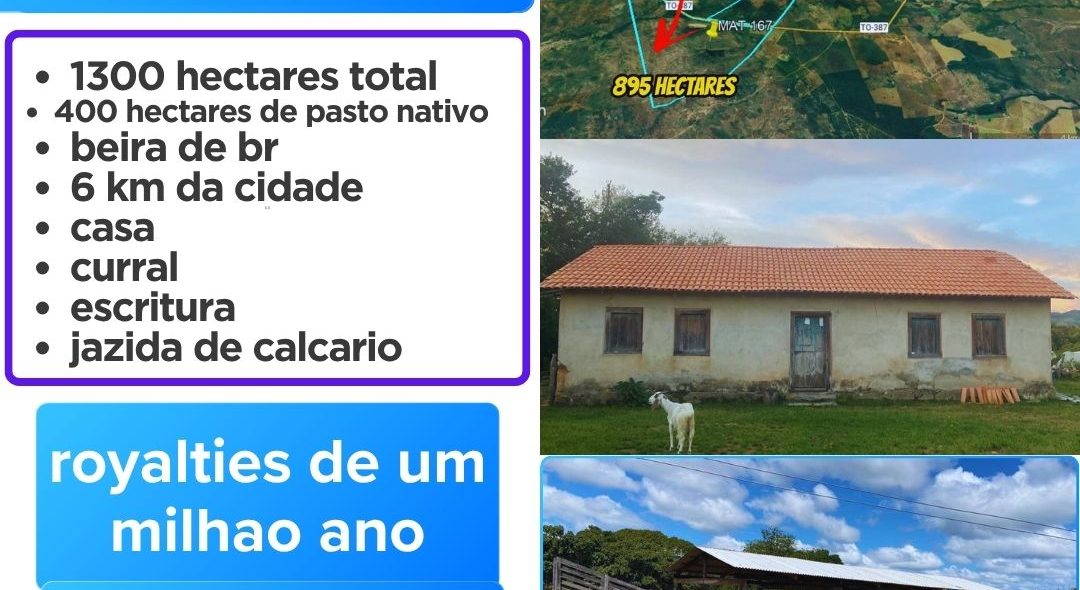 Post para instagram vende-se apartamento simples azul (10)
