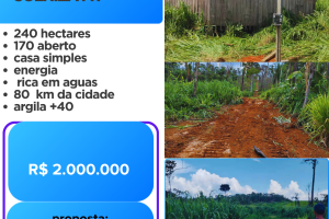 Post para instagram vende-se apartamento simples azul (2)