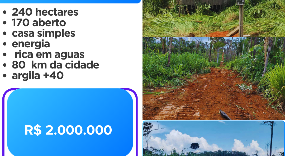 Post para instagram vende-se apartamento simples azul (2)