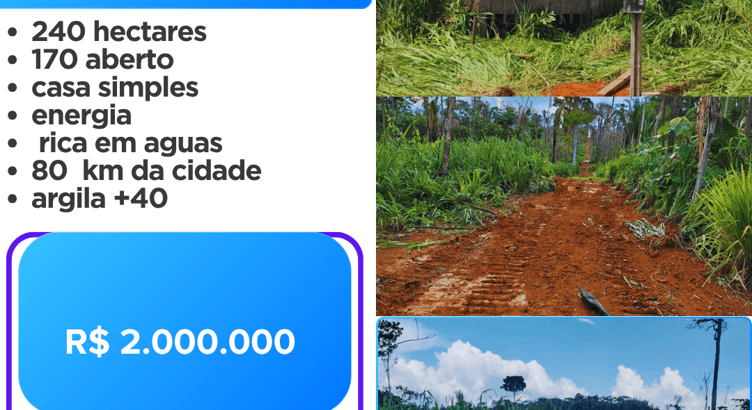 Post para instagram vende-se apartamento simples azul (2)