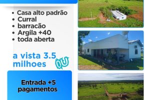 Post para instagram vende-se apartamento simples azul (2)