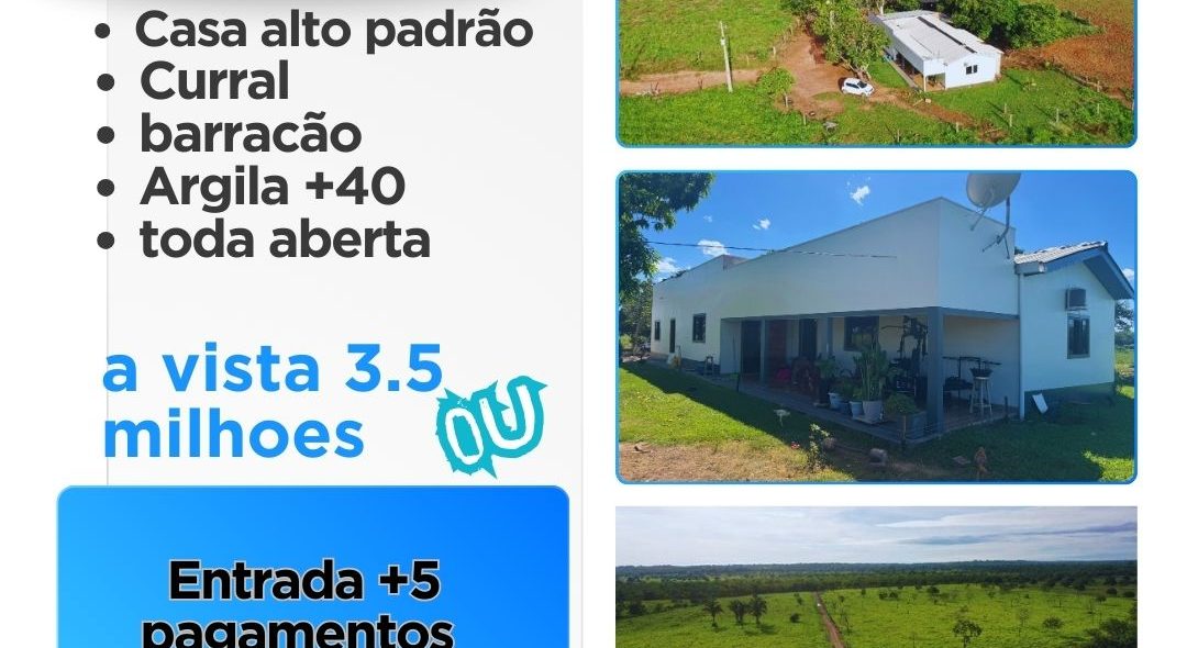 Post para instagram vende-se apartamento simples azul (2)
