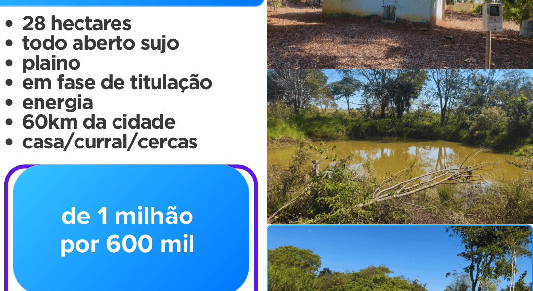 Post para instagram vende-se apartamento simples azul