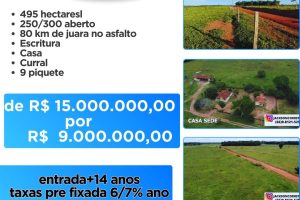 Post para instagram vende-se apartamento simples azul (5)