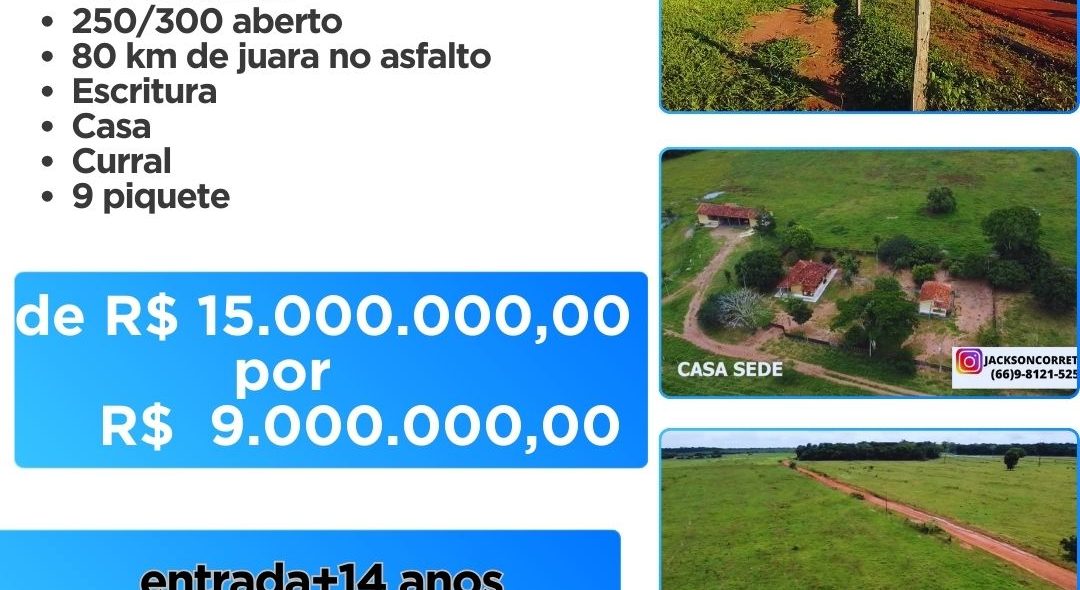 Post para instagram vende-se apartamento simples azul (5)
