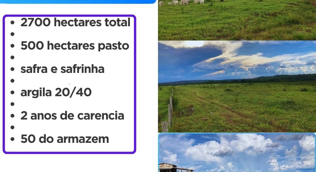 Post para instagram vende-se apartamento simples azul (9)