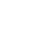 economia-jacksoncorretor