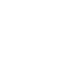gerenciamento-de-tempo-jacksoncorretor